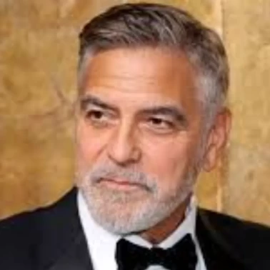 Hollywood'un jönü aslında bir figürandı! 17 yaşındayken...