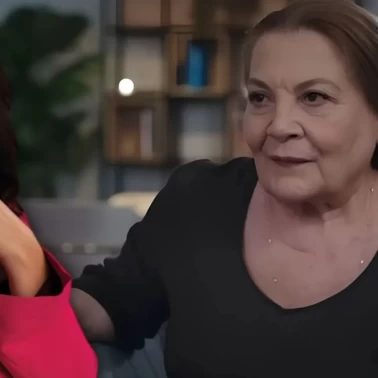 Yeni sezon öncesi gelen karar hayranlarını şaşırttı