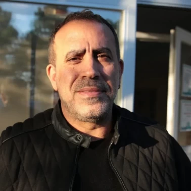 Haluk Levent olayı nedir? Haluk Levent tutuklandı mı?