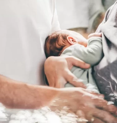 "Aile ve Kültür-Sanat Sempozyumu" düzenlenecek