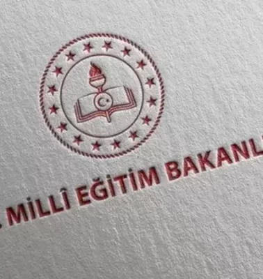 MEB ortak sınav tarihleri açıklandı: 6, 7, 8, 9 ve 10. sınıf ortak sınavları ne zaman yapılacak?