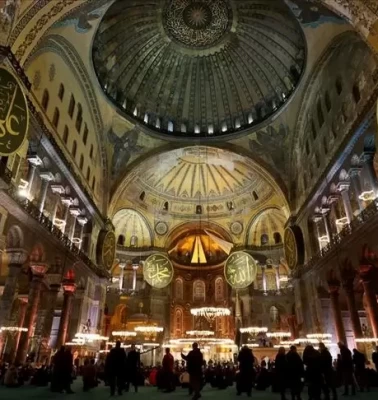 Regaip Kandili ne zaman?