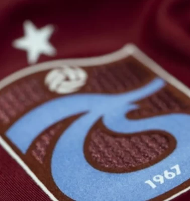 Trabzonspor Fatih Tekke ile zirveye döndü: 212 günlük iç saha yenilmezliği ve 10 maçlık seriyi sürdürdü