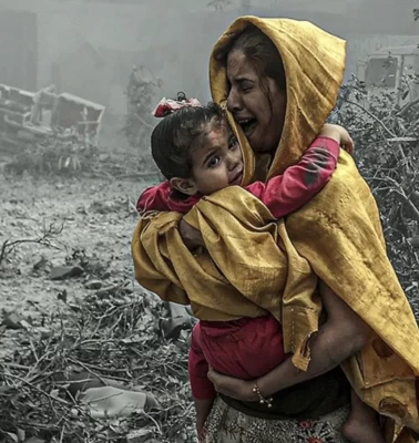 ABD arabuluculuğunda gizli zirve! Gazze barışı için kritik toplantı