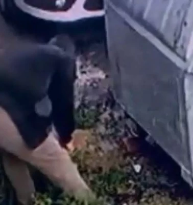 Pendik’te su borusu skandalı! İSKİ yasal süreç başlattı