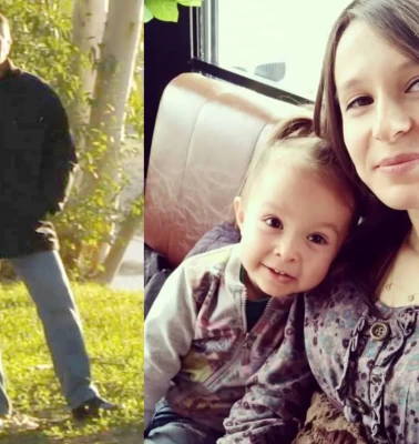 Torununu sırtından silahla vuran dedeye 2 kez ağırlaştırılmış müebbet