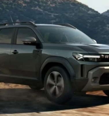 Renault satış liderliğini sürdürüyor