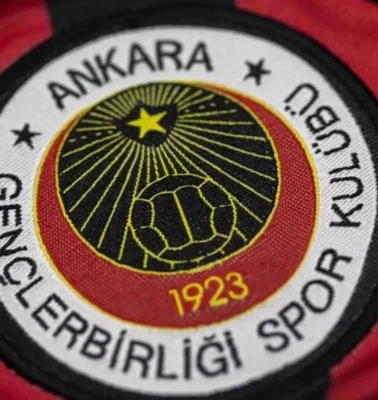 Gençlerbirliği, Süper Lig’de İstanbul takımlarına karşı fark yaratıyor