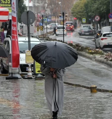 Muğla’da korkutan uyarı! Sel, dolu, fırtına aynı anda geliyor
