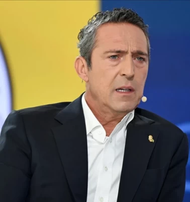 Türk futbolu bu iddiayla çalkalanıyor! Ali Koç'tan Okan Buruk'a sert sözler: Sen kendini ne sanıyorsun?