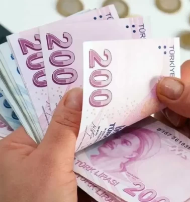 Zekat damada ve geline verilir mi? Zekat kimlere verilir, kimlere verilmez?