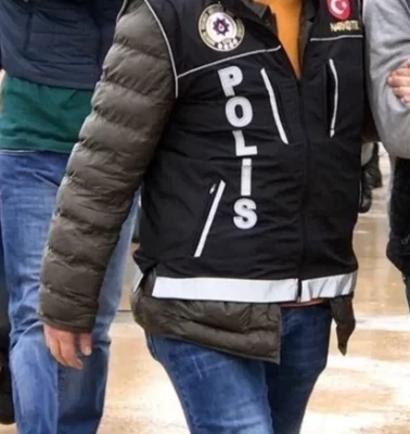 Diyarbakır’da narko-darbe: 1 haftalık operasyonda 22 tutuklama!