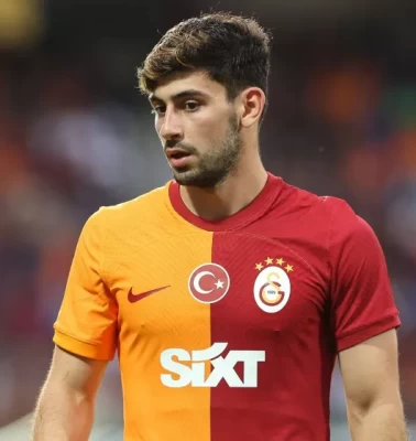 Galatasaray, Yusuf Demir ile yollarını ayırdı