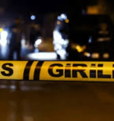 İzmir’de yürek yakan son: Dere sularına kapılan 8 yaşındaki Berivan'dan acı haber geldi!