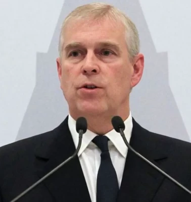 Buckingham Sarayı’ndan olay yaratacak Epstein hamlesi