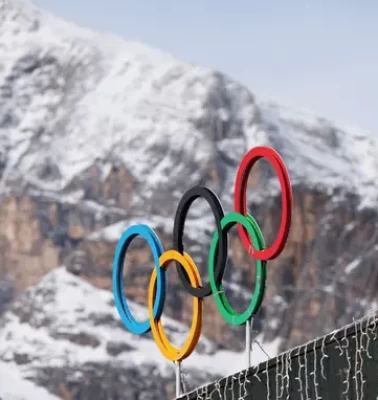 2026 Kış Olimpiyatları hangi kanalda? Olimpiyatlar nerede ve ne zaman yapılacak?