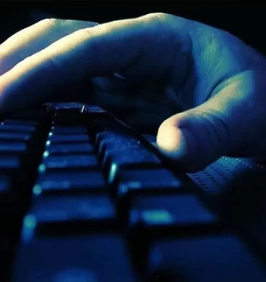 Emniyetten vatandaşlara siber dolandırıcılık uyarısı