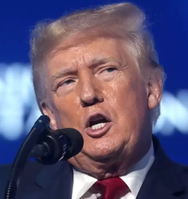 Trump NATO'dan ayrılacak mı? ''Aptalca bir hata yapıyorlar''