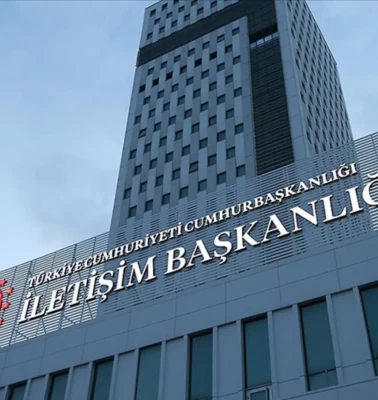 DMM'den "Koşuyolu Kalp ve Damar Hastanesi satılıyor" iddialarıyla ilgili açıklama