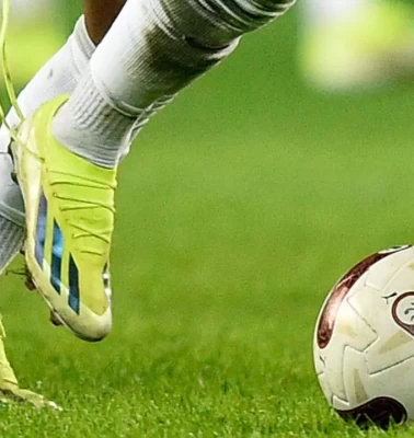 Trabzonspor - Galatasaray maçı biletleri satışta