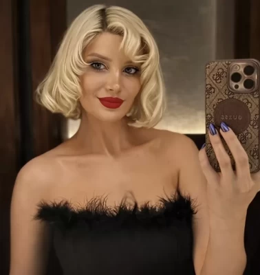 Yanıltıcı Ayşegül Eraslan paylaşımına gözaltı kararı