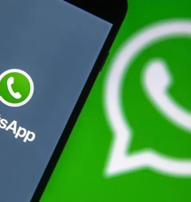 WhatsApp yazışmaları delil sayıldı