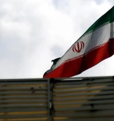 İran’dan ABD askerleri için dikkat çeken iddia: Peşlerindeyiz