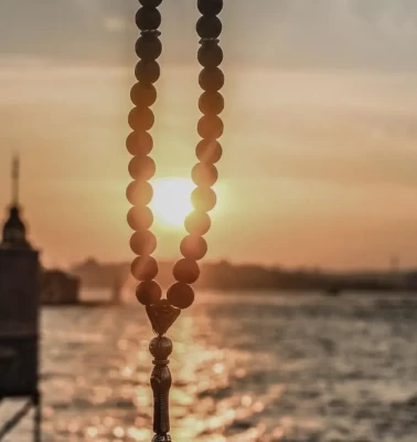 Fidye verecek gücü olmayanlar ne yapmalı?