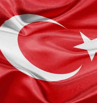 Savunma sanayiinden şehitlerimiz için peş peşe başsağlığı mesajları