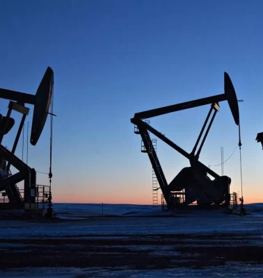 AB Rus petrolü ambargosunu askıya aldı