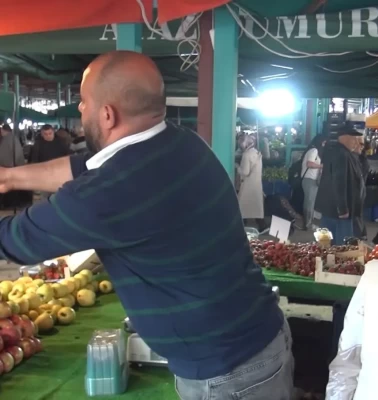 Manisa'da tarihi karar: Köpek saldırısı davasında belediyelere rekor tazminat