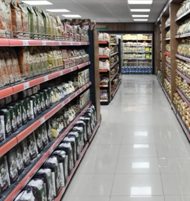 Mersin’de 'Pusetteki bebeğe saldırı' infiali! Cumhuriyet Başsavcılığı harekete geçti