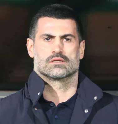 Volkan Demirel’den mücadele vurgusu