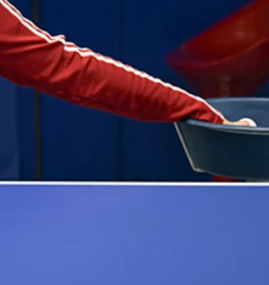 İtalya'da Türk rüzgarı! Milli para tenisçilerden 4 madalya birden