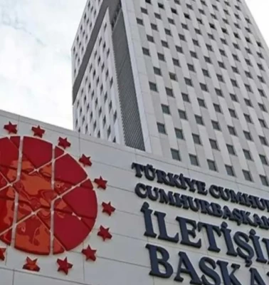 DMM'den THY hakkındaki iddialara net yanıt: Kamu bütçesinden kaynak alınmıyor