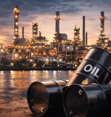 IEA’dan küresel piyasaya 'Petrol' kalkanı! Tarihin en büyük rezerv operasyonu başlıyor