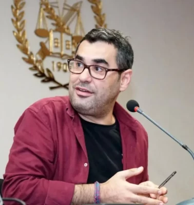 Gazeteci Enver Aysever hakkında karar verildi