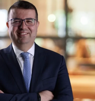 Brisa, verimlilik odağını korudu