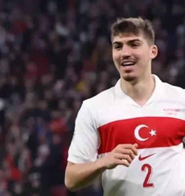 Yusuf Akçiçek ameliyat geçirdi