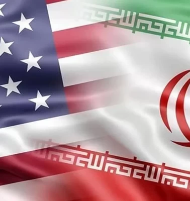 İran İstihbarat Bakanlığı: İran’da ABD ve İsrail'le iş birliği yaptığı öne sürülen 30 kişi gözaltına alındı