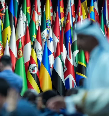 PAB 152. Genel Kurulu İstanbul’da tamamlanıyor