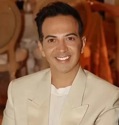 Yasaklı madde soruşturmasında tutuklu Cihan Şensözlü tahliye edildi