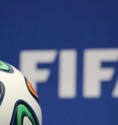 İtalya İçin 'Dünya Kupası' umudu: FIFA'dan tarihi Play-Off hazırlığı