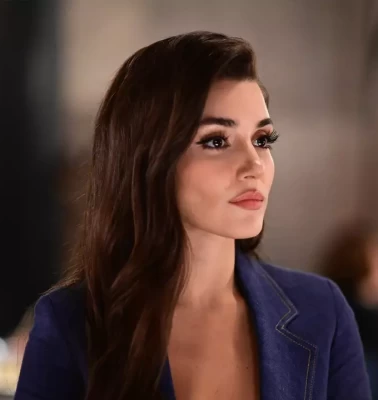 Adli Tıp Kurumu'ndan Hande Erçel raporu: İlaç mı yasaklı madde mi olduğu araştırılıyor