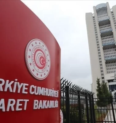 Sahte yatırım alarmı! Ticaret Bakanlığı'ndan uyarı geldi
