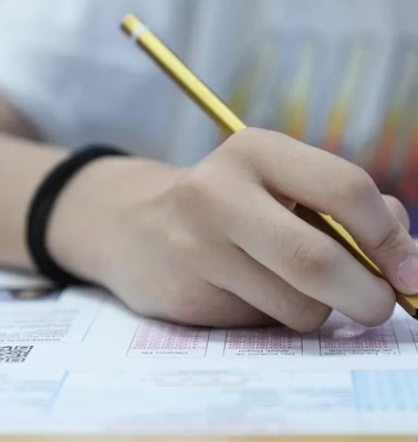 LGS başvuruları için son gün yarın