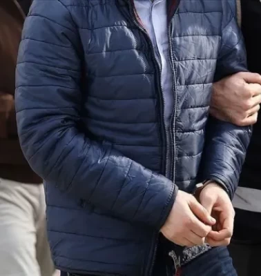 Sahte savcı tuzağı: Yaşlı çifti 2 milyon lira dolandırdı!