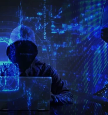 MİT’ten siber suç ağına ‘çelik pençe’: Kişisel verileri satan şebeke çökertildi!