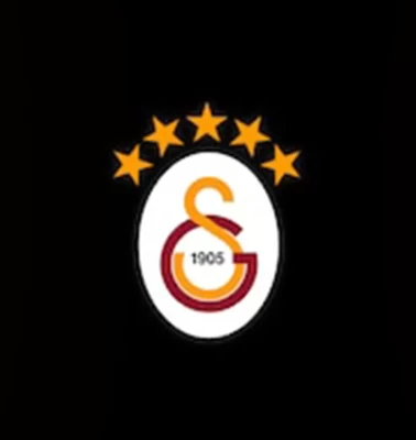 Galatasaray'dan deplasman tribünüyle ilgili açıklama