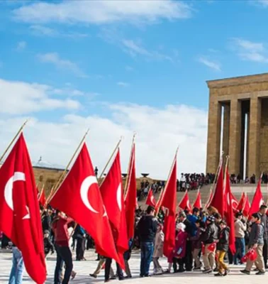 23 Nisan etkinlikleri iptal mi edildi? MEB’den son dakika açıklaması geldi mi?